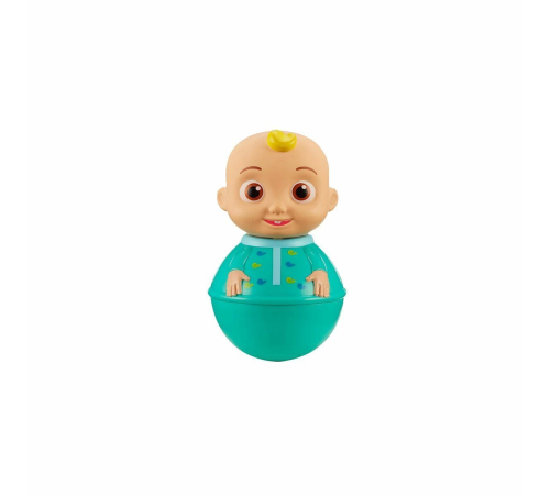 WEC00000 CoComelon Tekli Paket - 7703 -1 adet fiyatıdır
