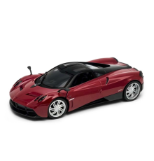 Welly 1:24 Pagani Huayra