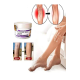 West & Month Varicose Vein Va.ris Karşıtı Kremi100 ml 2 Adet