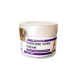West & Month Varicose Vein Var.is Karşıtı Masaj Bakım Kremi 100 ml
