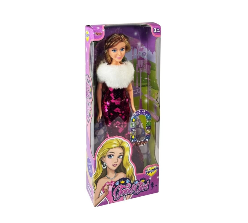 WG-66772 KUT.RENK DEĞİŞTİREN PULLU BEBEK 29CM -VRD WG-66772 KUT.RENK DEĞİŞTİREN PULLU BEBEK 29CM -VRD