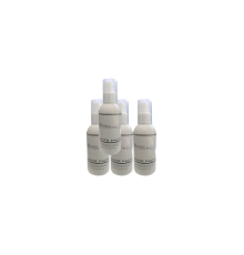White Factor 4x120 ml Cilt Renk Açıcı Bakım Kremi