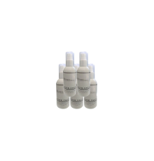 White Factor 4x120 ml Cilt Renk Açıcı Bakım Kremi