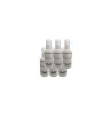 White Factor 5x120 ml Cilt Renk Açıcı Bakım Kremi