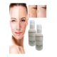 White Factor Cilt Beyazlatıcı Masaj Bakım Kremi 120 ml 2 Adet