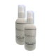 White Factor Cilt Beyazlatıcı Masaj Bakım Kremi 120 ml 2 Adet