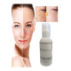 White Factor Cilt Beyazlatıcı Ton Açıcı Krem 120 ml