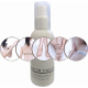 White Factor For Instant Whitening 3 Adet Krem