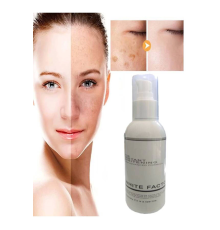 White Factor For Instant Whitening Cilt Beyazlatıcı Renk Açıcı Bakım Kremi 120 ml Krem X 1 ad