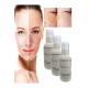 White Factor For Instant Whitening Cilt Beyazlatıcı Renk Açıcı Bakım Kremi 120 ml Krem X 3 ad