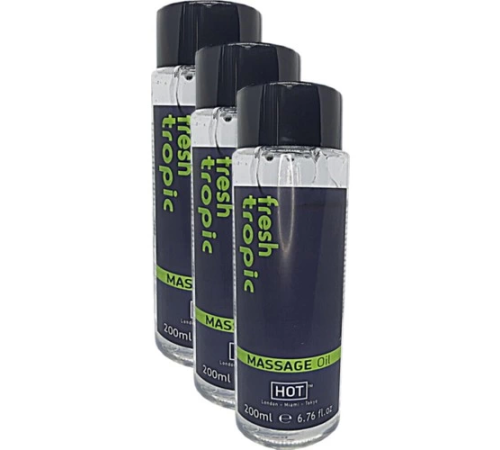 White Factor For Instant Whitening Krem
