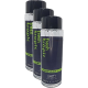 White Factor For Instant Whitening Krem
