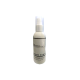 White Factor Skin Care Cream Cilt Beyazlatıcı Renk Tonu Açıcı Krem 120 ml