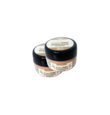 Whitening Cream Arnavut Kremi 50ml Aklık Kremi Beyazlatıcı Krem X 3 Adet