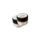 Whitening Cream Arnavut Kremi 50ml Aklık Kremi Beyazlatıcı Krem X 3 Adet