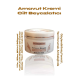Whitening Cream Arnavut Kremi ,aklık, Beyazlatıcı Krem 100 ml X 3 Adet