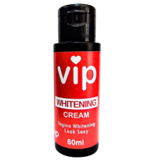 Whitening Krem 60 ml