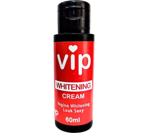 Whitening Krem 60 ml Whitening Krem 60 ml