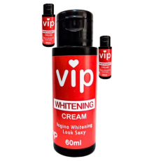 Whitening Krem 60 ml x 3 adet