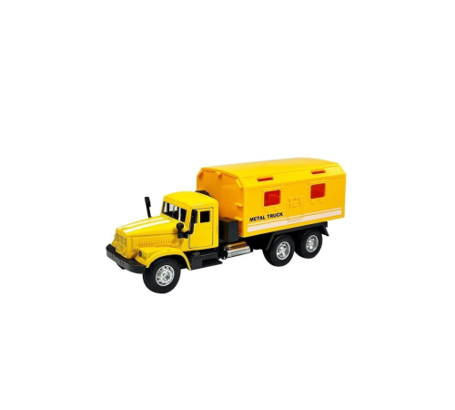 WK-2217-6 Çek Bırak 1:50 Tanker Off Road -1 adet stokta olan gönderilir WK-2217-6 Çek Bırak 1:50 Tanker Off Road -1 adet stokta olan gönderilir