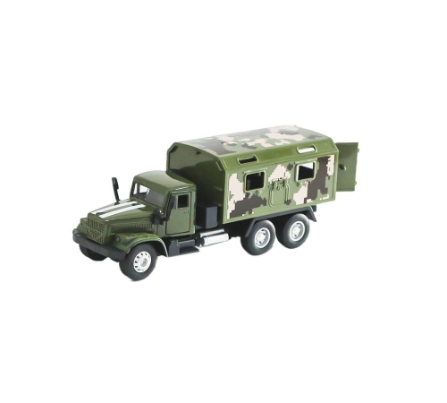 WK-2217-6 Çek Bırak 1:50 Tanker Off Road -1 adet stokta olan gönderilir WK-2217-6 Çek Bırak 1:50 Tanker Off Road -1 adet stokta olan gönderilir