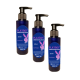 Kadınlara Özel Lıbido Arttırıcı Rahatlatıcı Krem 125 ml - 3 Adet