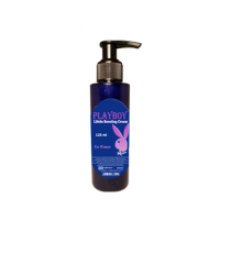 For Women Kadınlara Özel Lıbido Arttırıcılı Rahatlatıcı Krem 125 ml