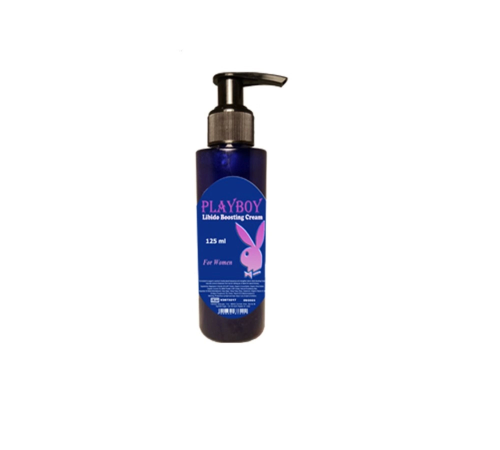 For Women Kadınlara Özel Lıbido Arttırıcılı Rahatlatıcı Krem 125 ml For Women Kadınlara Özel Lıbido Arttırıcılı Rahatlatıcı Krem 125 ml