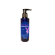 For Women Kadınlara Özel Lıbido Arttırıcılı Rahatlatıcı Krem 125 ml