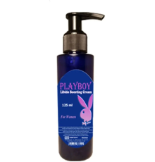 For Women Kadınlara Özel Lıbido Arttırıcili Rahatlatıcı Krem 125 ML X 2 ADET