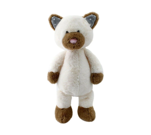 WS/01487 Worlds Softest Klasik Peluş - 1 Adet Stokta Olan Gönderilir WS/01487 Worlds Softest Klasik Peluş - 1 Adet Stokta Olan Gönderilir
