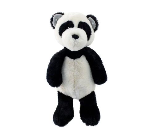 WS/01487 Worlds Softest Klasik Peluş - 1 Adet Stokta Olan Gönderilir WS/01487 Worlds Softest Klasik Peluş - 1 Adet Stokta Olan Gönderilir