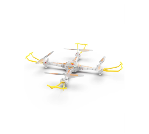 X33 U/K ŞARJLI 4 ROTORLU DRONE X33 U/K ŞARJLI 4 ROTORLU DRONE
