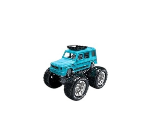 XFG-989-Vardem Sürtmeli Explore Off-Road Jeep XFG-989-Vardem Sürtmeli Explore Off-Road Jeep