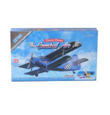 XG879-101 -UÇAK