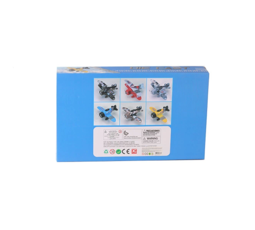 XG879-101 -UÇAK XG879-101 -UÇAK