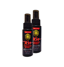 Etkili Sertleştiricili 2 Adet Hardener Delayer Enlarger 3xEffect Spray 60 ml Erkeklere Özel Karışım Krem Bkn1EK316