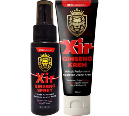 Etkili Sertleştiricili 60 ml Spray 3xeffect Erkeğe Özel Karışım Sprey + Etkili Sertleştiricili Erkeğe Özel 50 ml Kremi HAPG353 Etkili Sertleştiricili 60 ml Spray 3xeffect Erkeğe Özel Karışım Sprey + Etkili Sertleştiricili Erkeğe Özel 50 ml Kremi HAPG353