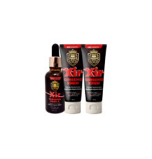 Etkili Sertleştiricili Cream 2 Adet Erkeğe 3 Farklı Özellikli Has Karışım Krem 50 ml + 1 Tane Etkili Sertleştiricili Çiftlere Özel Hareketleyici İçecek