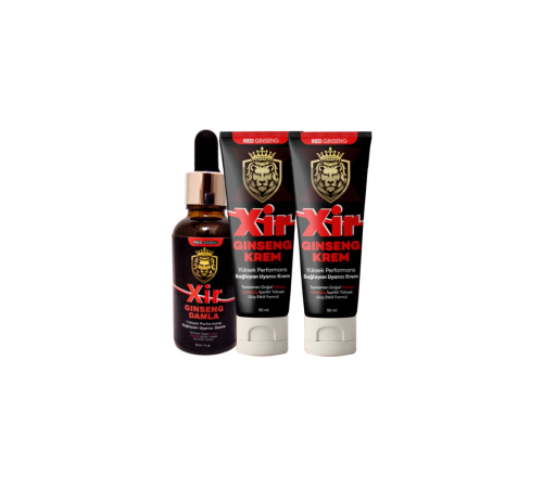 Etkili Sertleştiricili Cream 2 Adet Erkeğe 3 Farklı Özellikli Has Karışım Krem 50 ml + 1 Tane Etkili Sertleştiricili Çiftlere Özel Hareketleyici İçecek Etkili Sertleştiricili Cream 2 Adet Erkeğe 3 Farklı Özellikli Has Karışım Krem 50 ml + 1 Tane Etkili Sertleştiricili Çiftlere Özel Hareketleyici İçecek