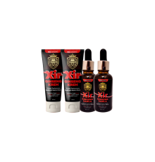 Etkili Sertleştiricili Cream 2 Adet Erkeğe 3 Farklı Özellikli Has Karışım Krem 50 ml + 2 Tane Etkili Sertleştiricili Çiftlere Özel Hareketleyici İçecek