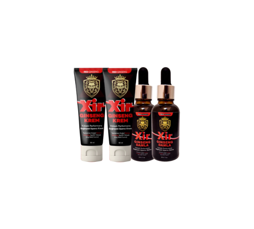 Etkili Sertleştiricili Cream 2 Adet Erkeğe 3 Farklı Özellikli Has Karışım Krem 50 ml + 2 Tane Etkili Sertleştiricili Çiftlere Özel Hareketleyici İçecek Etkili Sertleştiricili Cream 2 Adet Erkeğe 3 Farklı Özellikli Has Karışım Krem 50 ml + 2 Tane Etkili Sertleştiricili Çiftlere Özel Hareketleyici İçecek