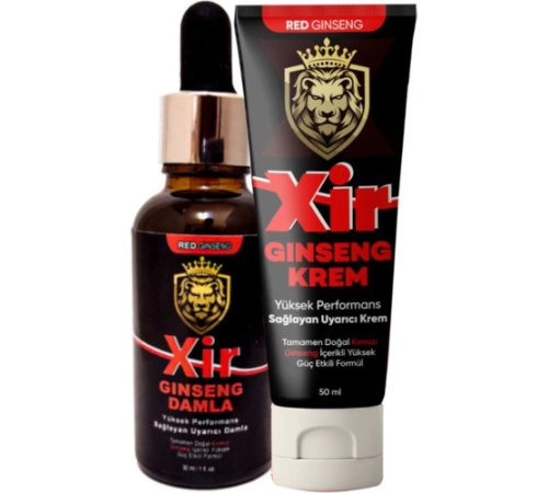 Etkili Sertleştiricili Cream KOD:ASLG342 Erkeğe 3 Farklı Özellikli Has Karışım Krem 50 ml + 1 Tane Etkili Sertleştiricili Çiftlere Özel Canlandırıcı Içecek Etkili Sertleştiricili Cream KOD:ASLG342 Erkeğe 3 Farklı Özellikli Has Karışım Krem 50 ml + 1 Tane Etkili Sertleştiricili Çiftlere Özel Canlandırıcı Içecek