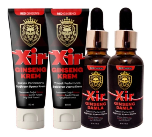 Etkili Sertleştiricili Cream KOD:ASLG344 2 Adet Erkeğe 3 Farklı Özellikli Has Karışım Krem 50 ml + 2 Tane Etkili Sertleştiricili Çiftlere Özel Canlandırıcı Içecek Etkili Sertleştiricili Cream KOD:ASLG344 2 Adet Erkeğe 3 Farklı Özellikli Has Karışım Krem 50 ml + 2 Tane Etkili Sertleştiricili Çiftlere Özel Canlandırıcı Içecek