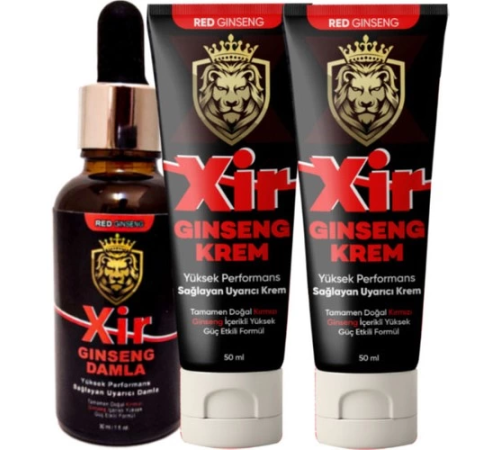 Etkili Sertleştiricili Cream KOD:LSTG343 2 Adet Erkeğe 3 Farklı Özellikli Has Karışım Krem 50 ml + 1 Tane Etkili Sertleştiricili Çiftlere Özel Canlandırıcı Içecek Etkili Sertleştiricili Cream KOD:LSTG343 2 Adet Erkeğe 3 Farklı Özellikli Has Karışım Krem 50 ml + 1 Tane Etkili Sertleştiricili Çiftlere Özel Canlandırıcı Içecek