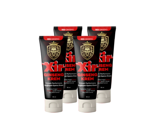 Etkili Sertleştiricili Delayer Enlarger 3xEffect Cream 4lü adet x 50 ml Erkeklere Özel Karışım Krem Bkn1EK337 Etkili Sertleştiricili Delayer Enlarger 3xEffect Cream 4lü adet x 50 ml Erkeklere Özel Karışım Krem Bkn1EK337