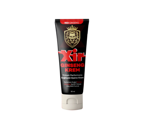 Etkili Sertleştiricili Delayer Enlarger 3xEffect Cream 50 ml Erkeklere Özel Karışım Krem Bkn1EK309 Etkili Sertleştiricili Delayer Enlarger 3xEffect Cream 50 ml Erkeklere Özel Karışım Krem Bkn1EK309