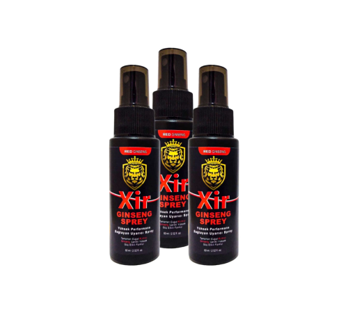 Etkili Sertleştiricili Delayer Enlarger 3xEffect Spray 3 Tane 60 ml Erkeklere Özel Karışım Krem Bkn1EK327 Etkili Sertleştiricili Delayer Enlarger 3xEffect Spray 3 Tane 60 ml Erkeklere Özel Karışım Krem Bkn1EK327