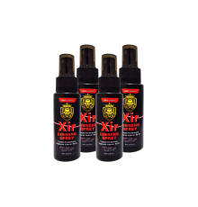 Etkili Sertleştiricili Delayer Enlarger 3xEffect Spray 4lü adet x 60 ml Erkeklere Özel Karışım Krem Bkn1EK338