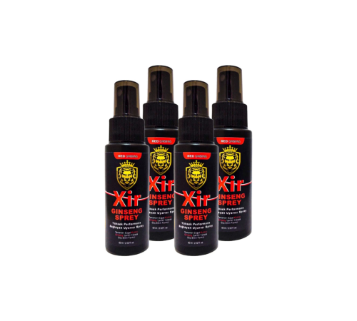 Etkili Sertleştiricili Delayer Enlarger 3xEffect Spray 4lü adet x 60 ml Erkeklere Özel Karışım Krem Bkn1EK338 Etkili Sertleştiricili Delayer Enlarger 3xEffect Spray 4lü adet x 60 ml Erkeklere Özel Karışım Krem Bkn1EK338